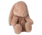 Maileg / Hase Plüsch, Klein - Powder