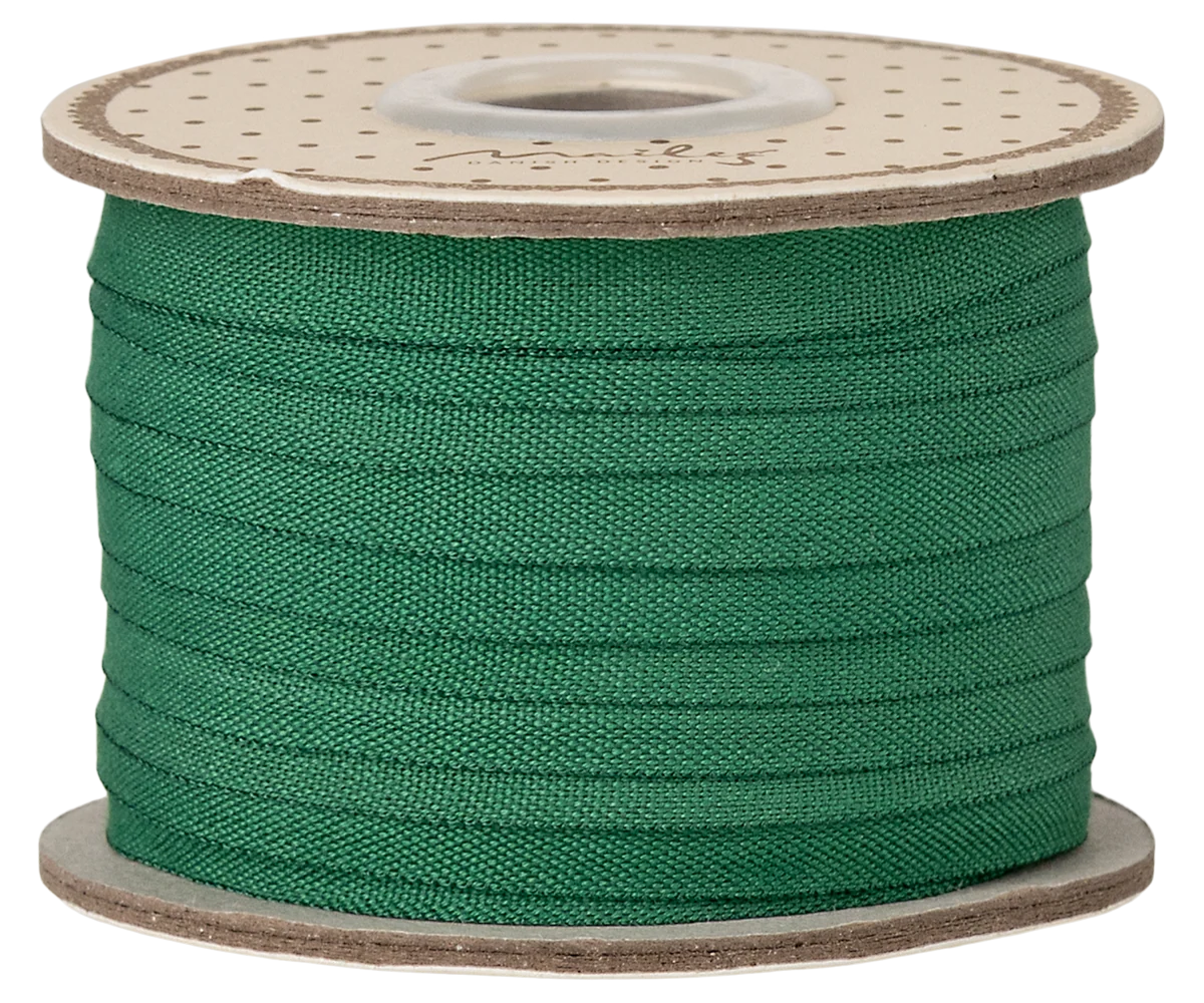 COLOURBOX68614658_png.webp