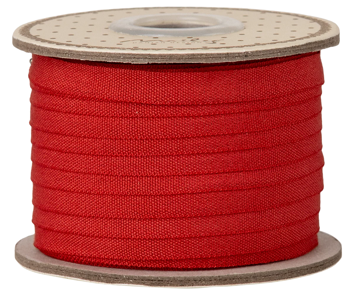 COLOURBOX68614659_png.webp
