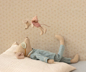 Maileg / Feenmaus, Klein - Rosa