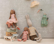 Maileg / Kleid für Größe 3