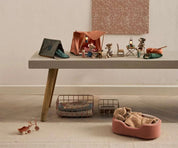 Maileg / Happy Camperzelt, Maus