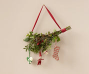 Maileg / Pixy Ornament, Junge