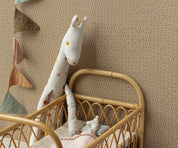 Maileg / Safari-Friends, Mini-Giraffe