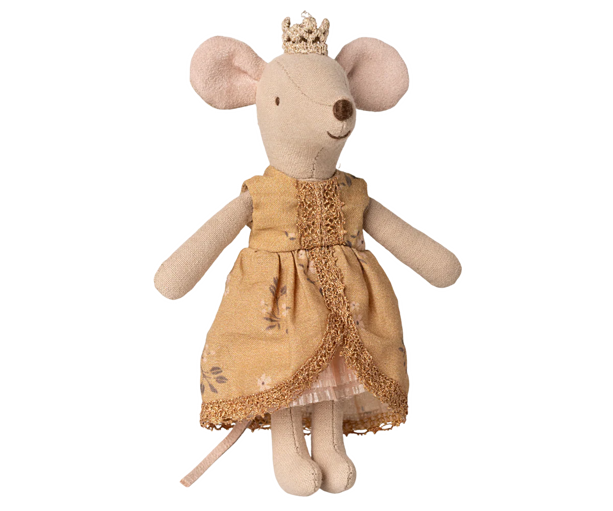 Maileg / Prinzessin Maus große Schwester
