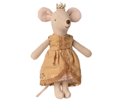 Maileg / Prinzessin Maus große Schwester