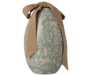 Maileg / Osterei, Klein – Dusty Blau