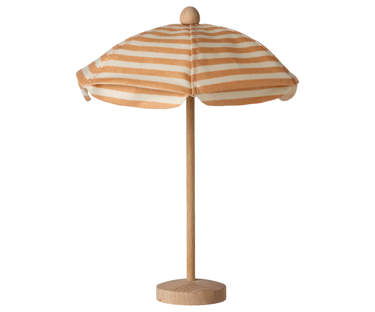 COLOURBOX69924812_png.webp