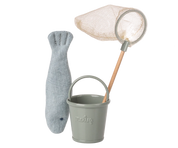 Maileg / Angelset, Maus