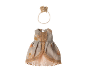 Maileg / Prinzessin Kleid, Große Schwester Maus