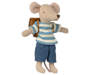 Maileg / Tricycle mouse, Big Brother
