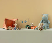 Maileg / Angelset, Maus