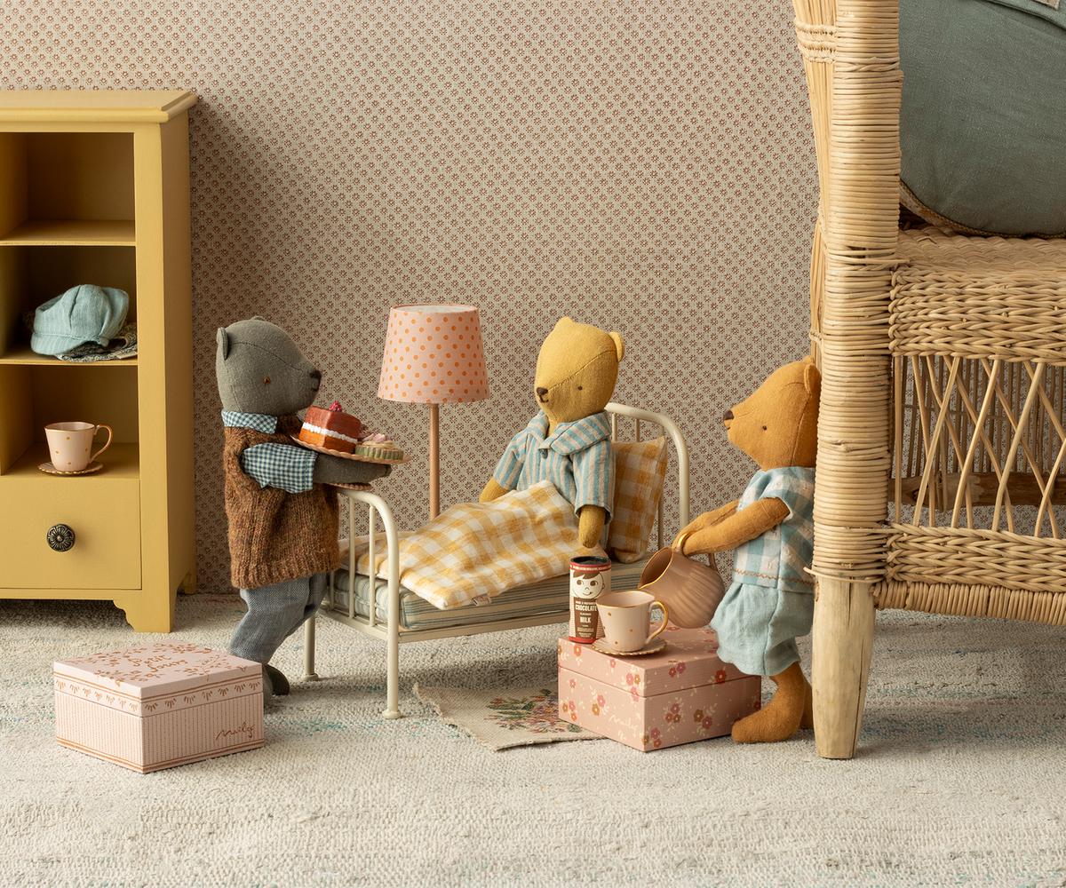 Maileg / Teddy Mutter
