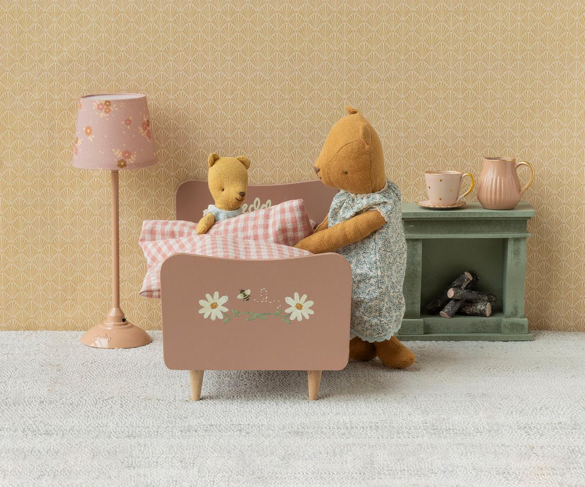COLOURBOX70837917.jpg