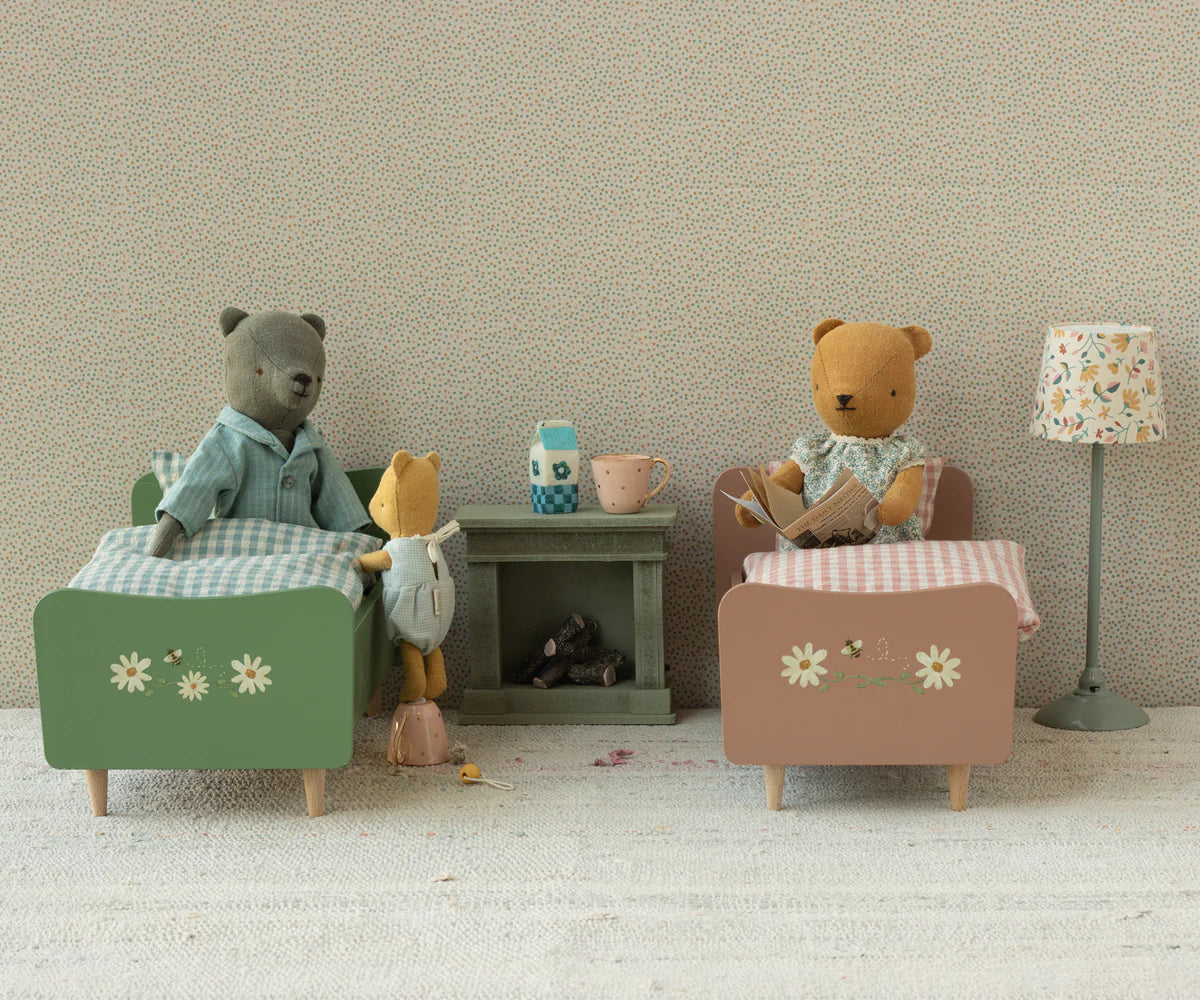 Maileg / Teddy Mutter