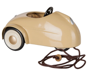 Maileg / Auto, Maus – Beige
