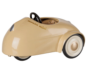 Maileg / Auto, Maus – Beige