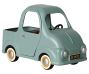 Maileg / Familienauto, Maus