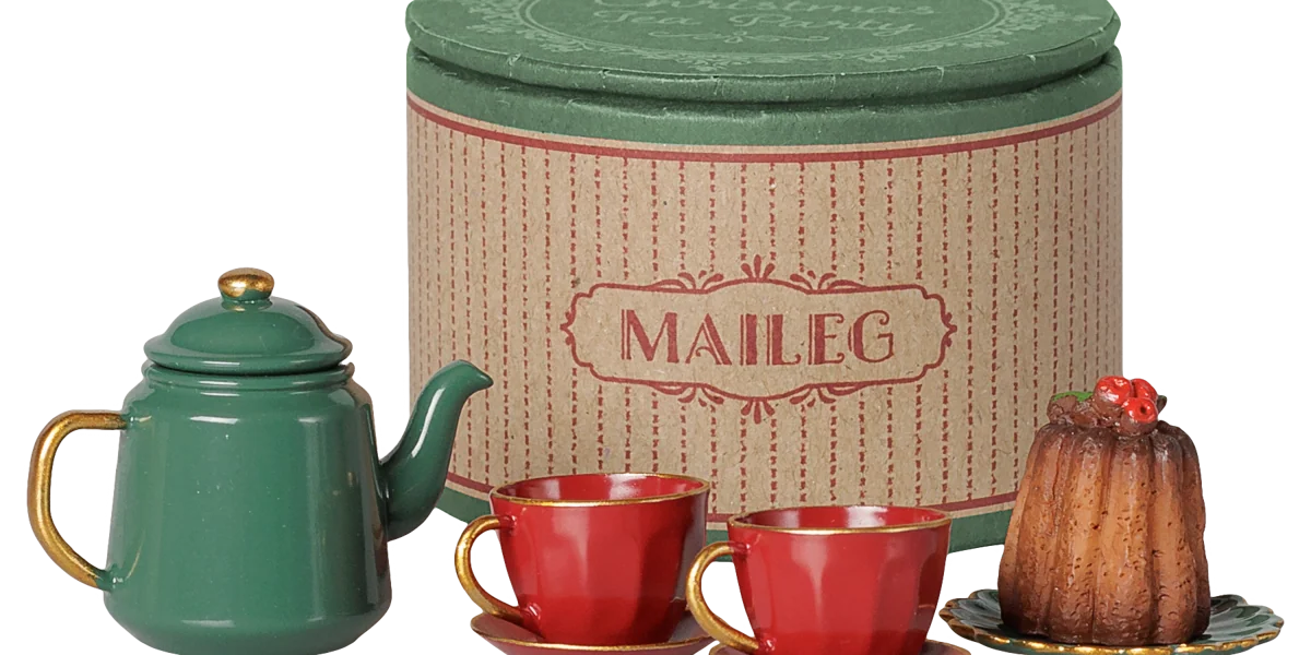 COLOURBOX72070409_png.webp