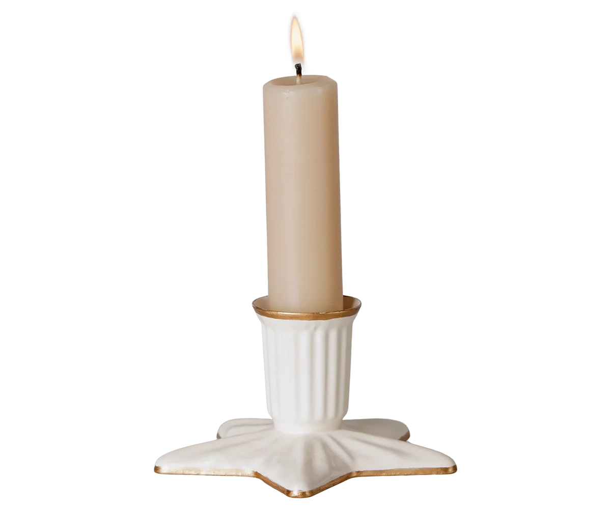 COLOURBOX72070413_png.webp