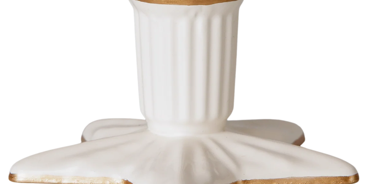 COLOURBOX72070414_png.webp