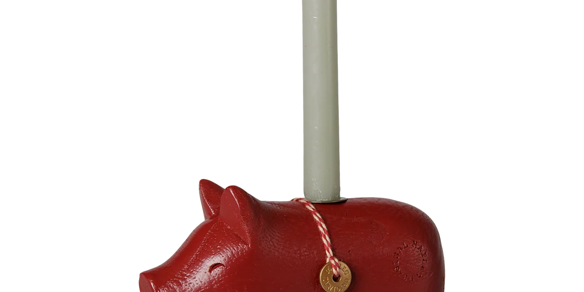 COLOURBOX72070526_png.webp