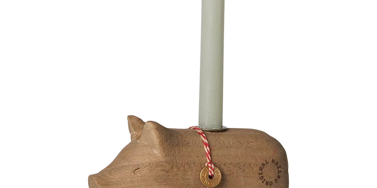 COLOURBOX72070530_png.webp