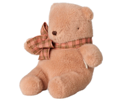 Maileg / Teddybär-Plüsch, Mini -Rose