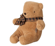 Maileg / Teddybär-Plüsch, Mini – Braun