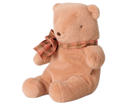 Maileg / Teddybär-Plüsch, Klein – Rose
