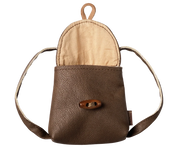 Maileg / Rucksack, Medium Maus