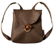 Maileg / Rucksack, Medium Maus