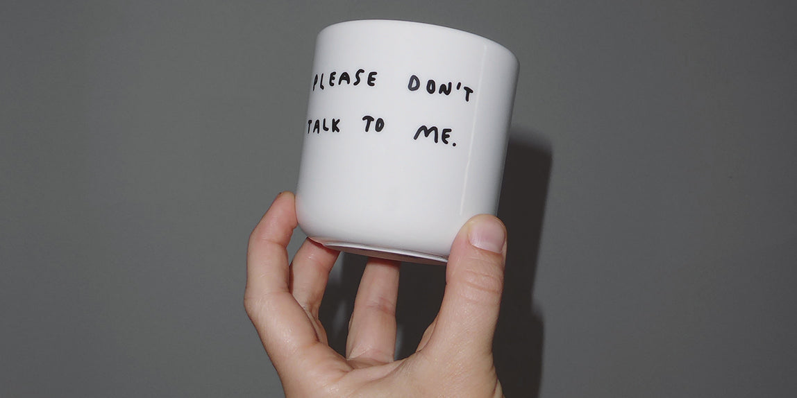 CUP_PLEASE_DONT_TALK_TO_ME_GREECE_24_01.jpg