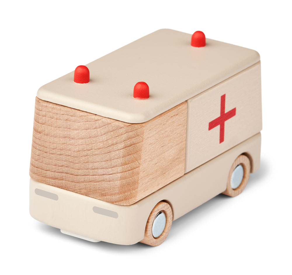 Car-universe-Ambulance_LW17787_1779_Aurora-red-Sandy_1