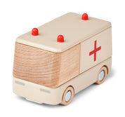Car-universe-Ambulance_LW17787_1779_Aurora-red-Sandy_1