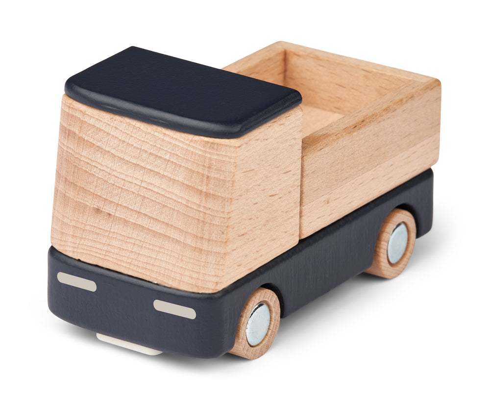 Car-universe-Truck_LW18008_1528_Classic-navy_1