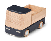 Car-universe-Truck_LW18008_1528_Classic-navy_1