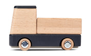 Car-universe-Truck_LW18008_1528_Classic-navy_2