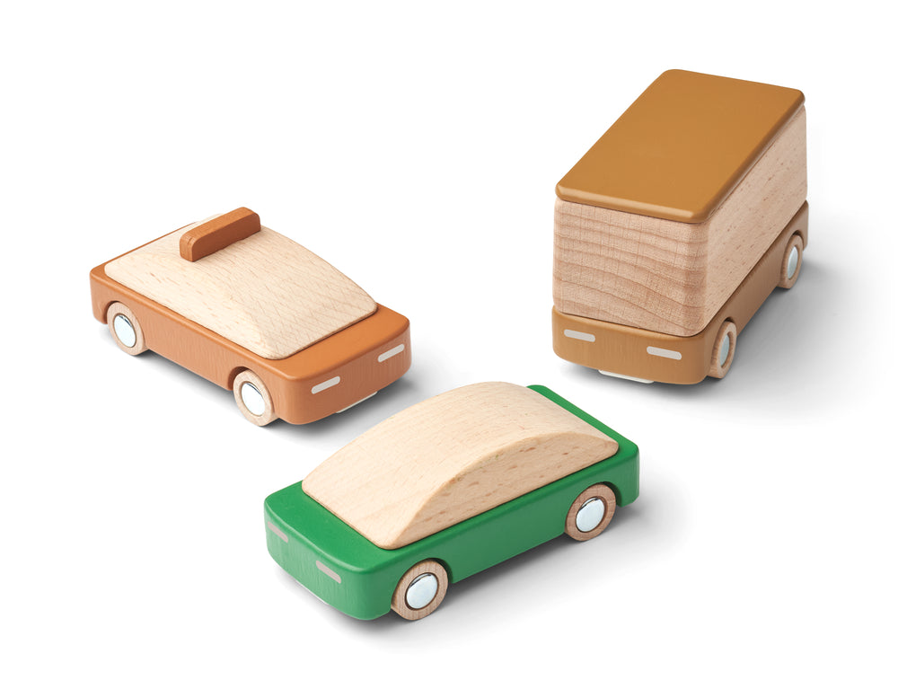 Car-universe-car-3-pack_LW18369_1781_Mustard-mix_1