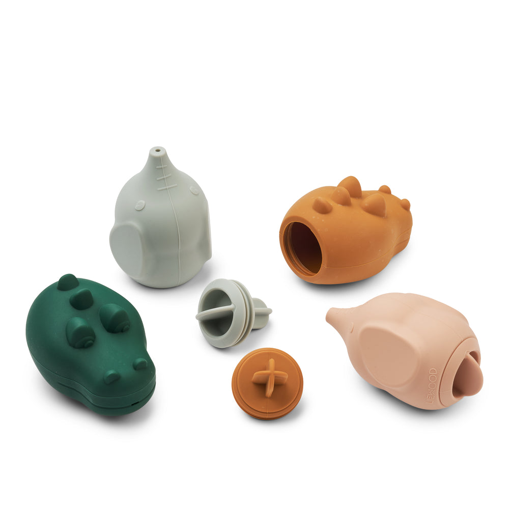 Carolina_Squeezy_Toy_4-Pack_LW19332_2290_Dove_blue_multi_mix_1-2