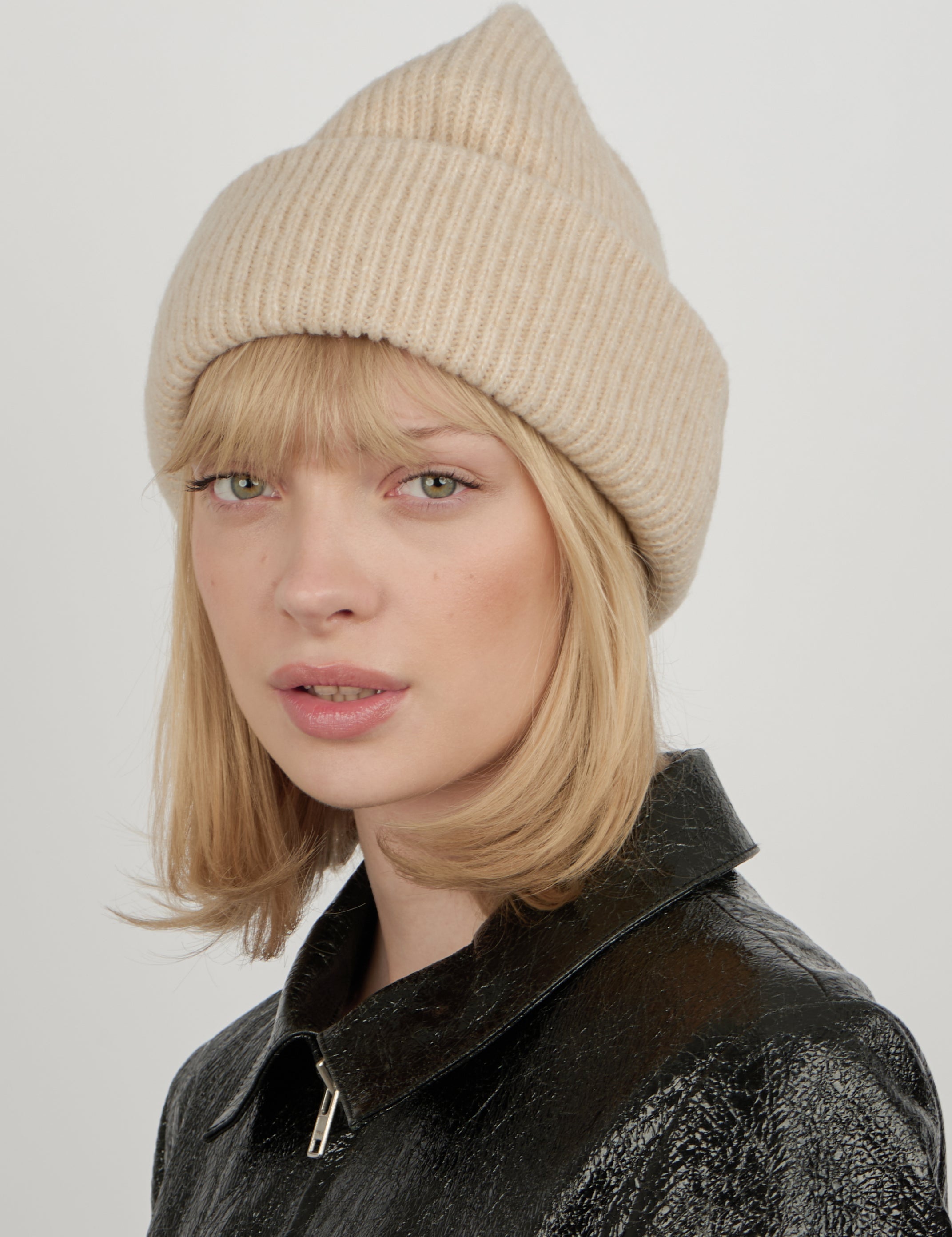 Cashmere-Beanie-Beige-2mYqn3oS7izbnF