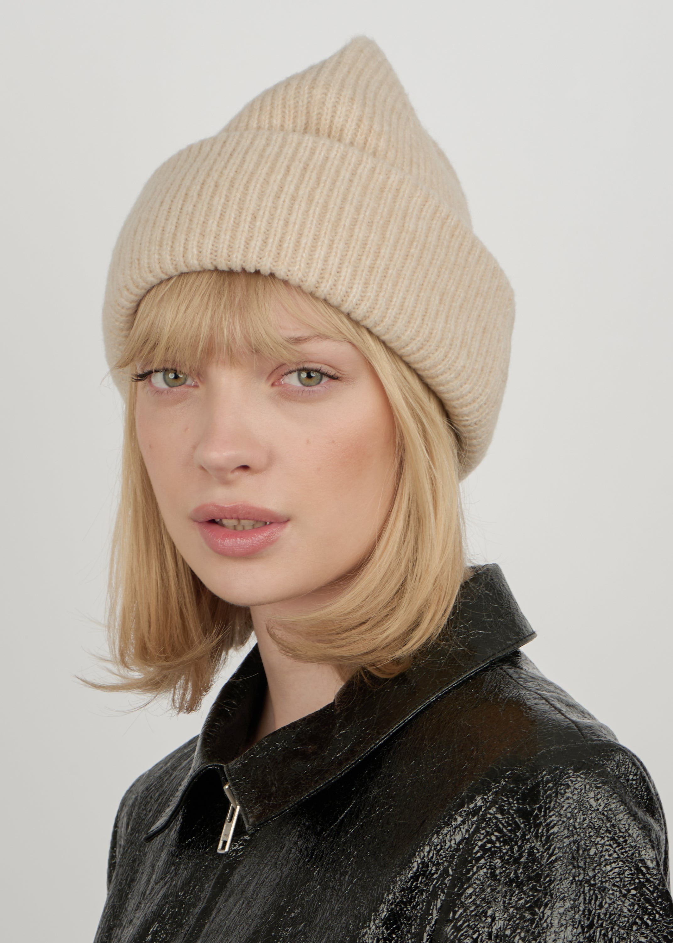 Cashmere-Beanie-Beige-2mYqn3oS7izbnF