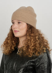 Cashmere-Beanie-Camel-2