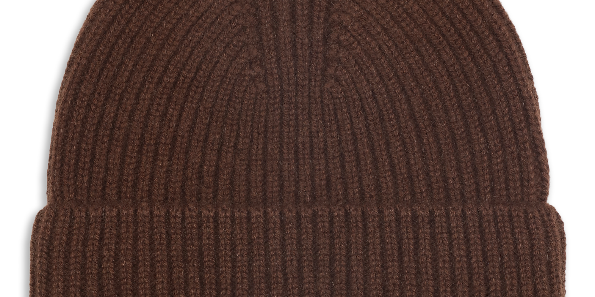 Cashmere_Beanie_Brown.png