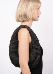 Casual-Bag-Black-2
