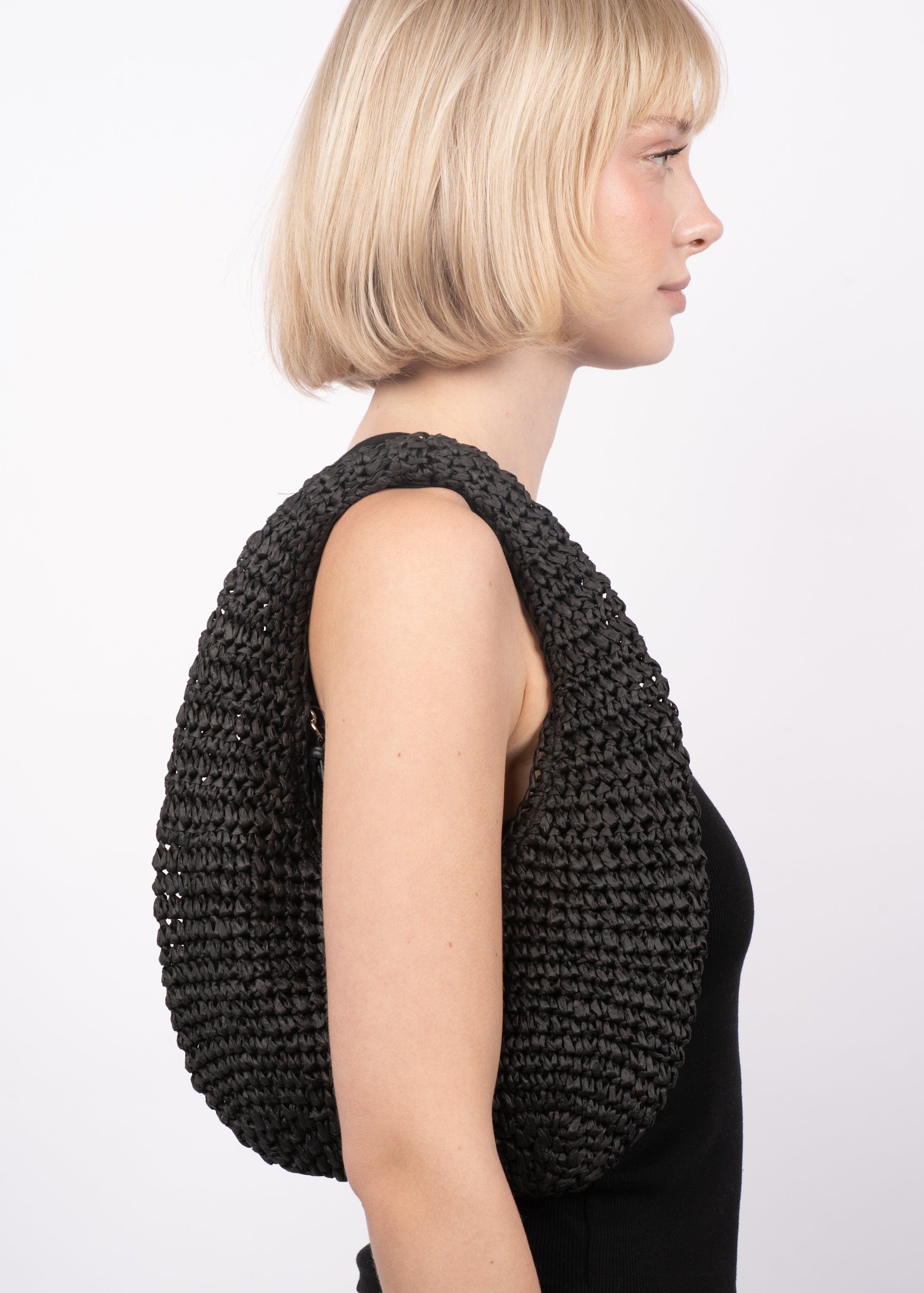 Casual-Bag-Black-2