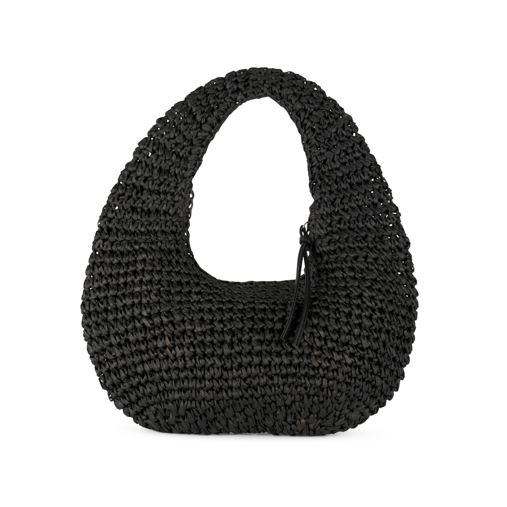 Casual-Bag-Black