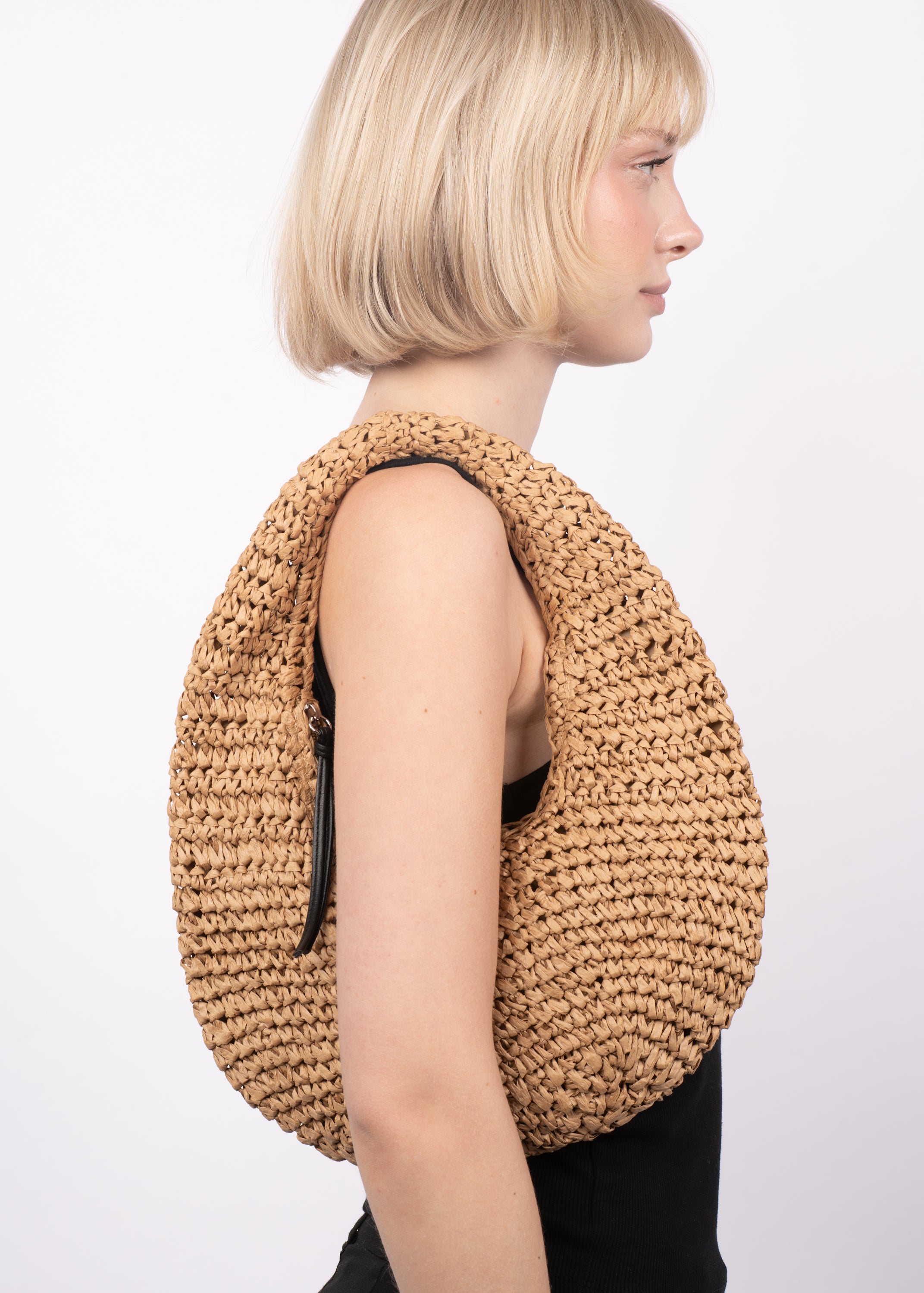Casual-Bag-Natural-2