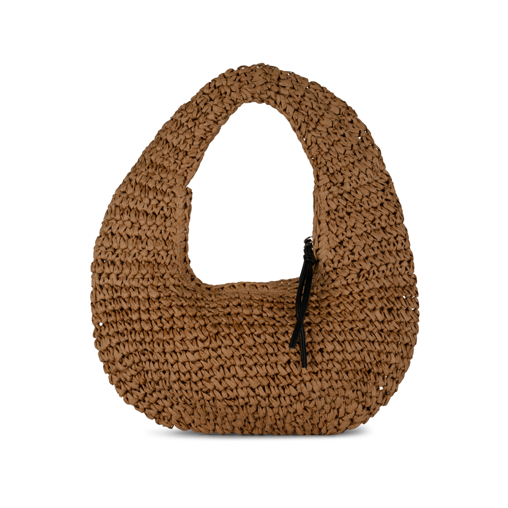 Casual-Bag-Natural