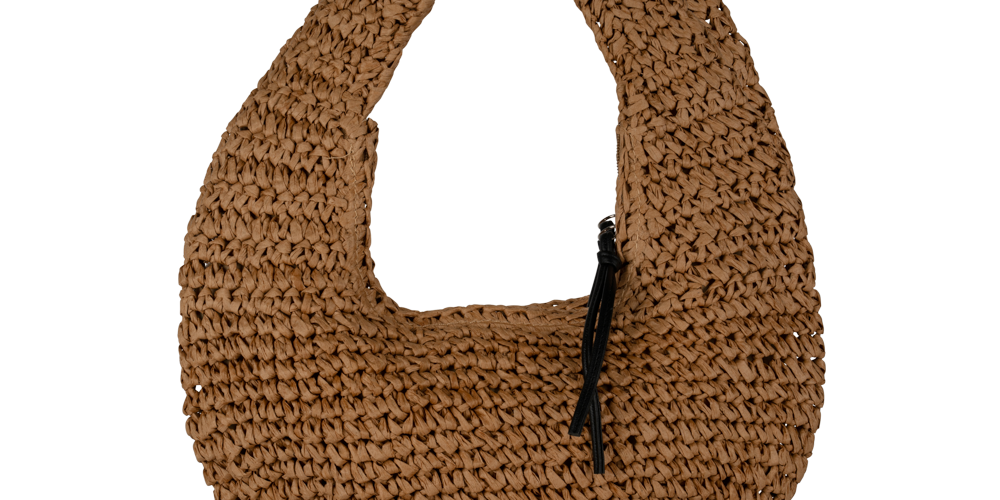 Casual-Bag-Natural